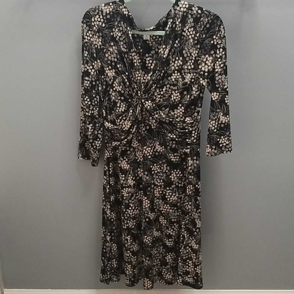 Cute dress